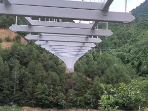 施工现场